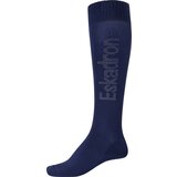  Dokolenke, True Blue - S 35-37 | Shoptok.si