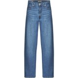 Levi's BAGGY DAD Plava | shoptok.hr