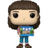 Funko POP figure Stranger Things Eleven Cijene