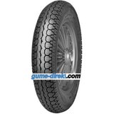 Mitas B14 ( 3.50-10 TT 59J ) Cene
