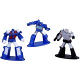 Hasbro Transformers kolekcionarske METALNE figure - set od 18 ZA6185 | shoptok.hr