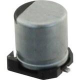 Panasonic elektrolitski kondenzator SMD 33 µF 25 V 20 % (Ø) 5 mm 1 St. | Eponuda.ba