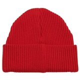 Kappa Hoppa Crvena | shoptok.hr