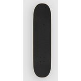Cliché Viva 8.25" Skate komplet blue / red | Shoptok.si