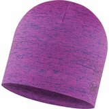 Buff dryflx beanie, ženska kapa, pink 118099 Cene