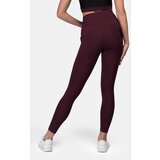 Benlee Lonsdale Women's leggings | Shoptok.si