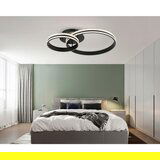 Ambiente stropna led-svetilka 70/50/13,5 cm | Shoptok.si