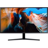 Samsung 32" UHD monitor J590UQPLU32J590UQPXEN | Eponuda.ba