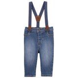 OshKosh pantalone na tregere za bebe dečake | Eponuda.com