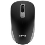 Havit MS626GT pc kompjuterski miš bežični | ePonuda.com