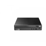 Lenovo thinkcentre neo 50q gen 4 intel core i5-13420H, 16GB, 1TB ssd (12LN003VYA)