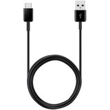 Samsung EP-DG930MBEGWW Type-C kabel, 1,5m, crni Cijene