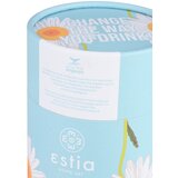Estia termo čaša sa slamčicom 350ml Dreamy Sky 01-23065 Cijene