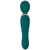 You2Toys Masažer Grande Wand (R5402115) | Shoptok.si