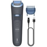 Philips Trimer BT3617/15 | Eponuda.com