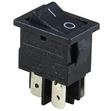  Wipp prekidač | ePonuda.com