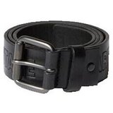 Aeronautica Militare Pasovi CP241PL1910001 Črna Cene