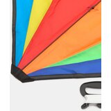 Sinsay Zmaj | shoptok.hr