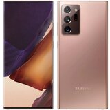 Ecofone Obnovljeno - znaki rabe - Note 20 Ultra 5G roza 256 GB 12 GB ram, (5000003654) Cene