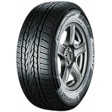 Continental Guma za sve sezone ContiCrossContact 215/70R16 LX2 100T FR | Eponuda.com