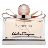 Salvatore Ferragamo Signorina Eleganza parfumirana voda za ženske 100 ml Cene
