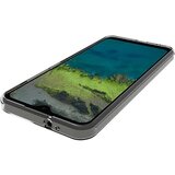 INORCO Etui denarnica za telefon iz PU usnja za Nokia C110, stojalo za telefon, tekstura goveje kože, (22032956) | Shoptok.si