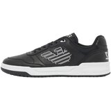 Ea7 Emporio Armani Modne superge UNISEX 7X000865 AF23197 Cene