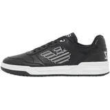Modne superge UNISEX 7X000865 AF23197