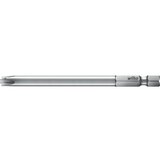Wiha 10176 odvijački bit, Philips PH1, 90mm ( W 10176 ) | ePonuda.com