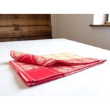 Kuhinjska krpa Crvena boja 50x70cm Kruška ( VLK000101-kruska )