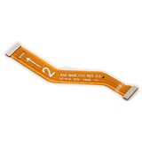  flet kabal za samsung a505 galaxy a50 (main flex 2) ( FK2142 ) | ePonuda.com