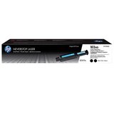  TONER HP.W1103AD,LJ 1000/1200/MFP1200/1201(103AD) 2PAK ORIGINAL CRNI | shoptok.hr