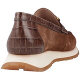 Hispanitas BHI254400 Smeđa | shoptok.hr