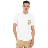 Guess muška majica sa printom na leđima | ePonuda.com