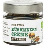 Schalk Mühle Bio krema iz bučnih semen s kakava Cene