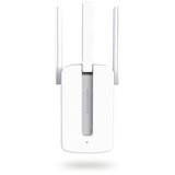 Mercusys MW300RE 300Mbps WiFi range extender | Eponuda.ba