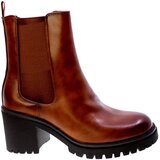 Yanema Polškornji 346675 Kostanjeva | Shoptok.si