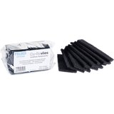 Felder Löttechnik felder cu-rovlies čistilni flis (d x š x v) 60 x 130 x 6 mm, (20429162) | Shoptok.si