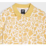 Sinsay Polo-majica | shoptok.hr