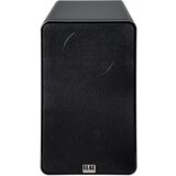 ELAC Elegant BS 312.2 crna 2-smerni Cena namizni zvocnik na kos | Shoptok.si