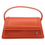 P....s....fashion Ž. torba yybftor030 01 Cene