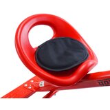 Toyz Tricikel York Rdeča iks | Shoptok.si