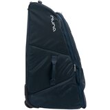 Nuna Torba za otroški voziček | Shoptok.si