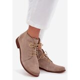 Nobo undefined | Shoptok.si