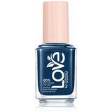 Essie Lak za nohte Love Nagellack von - 190 Walking the Walk Modra Cene