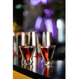 Vialli Design Kozarci v kompletu 2 ks 155 ml Soho – | Shoptok.si