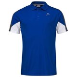 Head Club Technical Plava | shoptok.hr