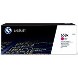 HP "658X Magenta LaserJet Toner Cartridge" | shoptok.hr