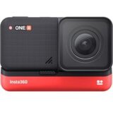 INSTA 360 ONE R 4K EDITION | Eponuda.ba