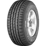 Continental CrossContact LX Sport ( 265/40 R22 106Y XL Conti Seal, ContiSilent, J, LR ) letna pnevmatika | Shoptok.si
